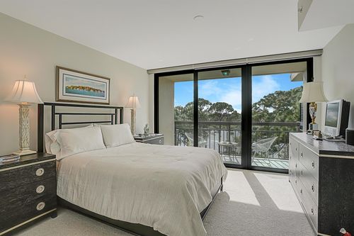 apt-503-2101 Marina Isle Way, Jupiter, FL, 33477-9447 | Card Image