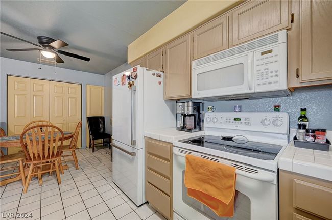 2023 - 2725 S Nellis Blvd, Condo with 2 bedrooms, 2 bathrooms and null parking in Las Vegas NV | Image 20