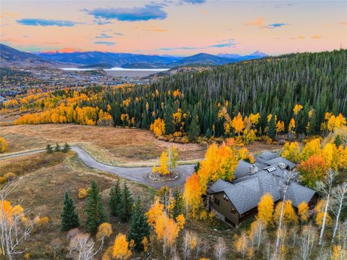 348 Jade Rd, Silverthorne, CO, 80498 | Card Image