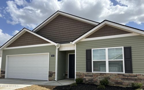 216 Preece Ln, Niota, TN, 37826-2781 | Card Image