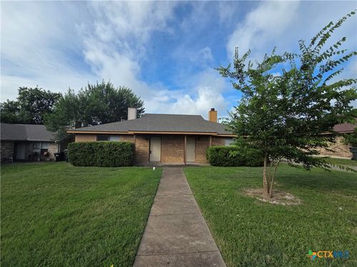 2405 Patrick Henry St, Temple, TX, 76504-2305 | Card Image