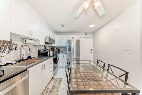 1246-2395 Eversyde Avenue Sw, Calgary, AB, T2Y0B5 | Card Image