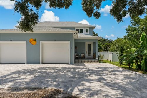 apt-b-1246 Bass Blvd, Dunedin, FL, 34698-5068 | Card Image
