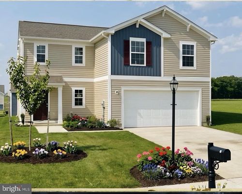 33 Eneface Crst, HANOVER, PA, 17331-9174 | Card Image