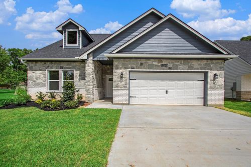 3810 Jackson St, Santa Fe, TX, 77517-4138 | Card Image