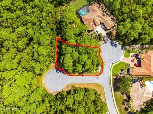 108 Trenovia Cir, Panama City Beach, FL, 32407 | Card Image