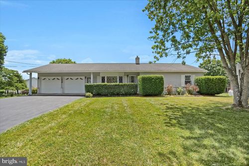 2724 Lower Brush Valley Road, CENTRE HALL, PA, 16828 | Card Image