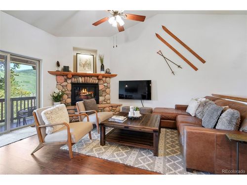 113 Lookout Ridge Dr, DILLON, CO, 80435-5528 | Card Image