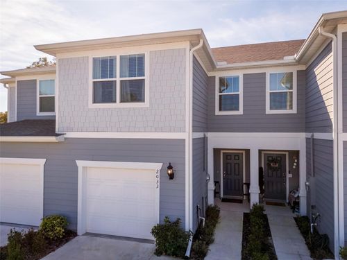 2033 Canny Cv, WINTER PARK, FL, 32792-1604 | Card Image