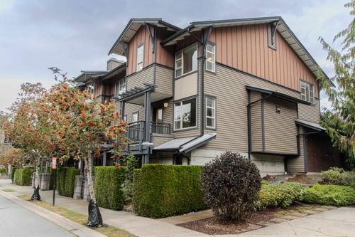 1176 Wingtip Pl, Squamish, BC, V8B0N6 | Card Image