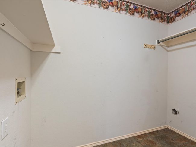 314 Branch Bnd, House other with 3 bedrooms, 2 bathrooms and null parking in Euless TX | Image 22