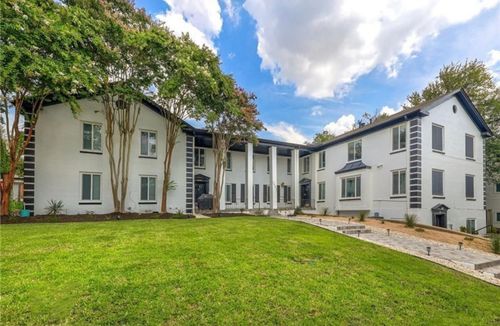 apt-9-1507 Pease Rd, Austin, TX, 78703-3426 | Card Image