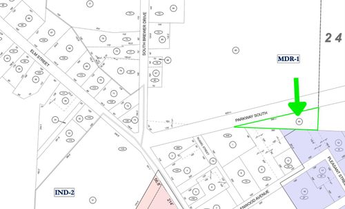 90 Parkway South, Brewer, ME, 04412 | Card Image