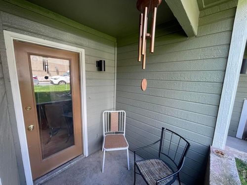 a113-720 City Park Ave, Fort Collins, CO, 80521-3450 | Card Image