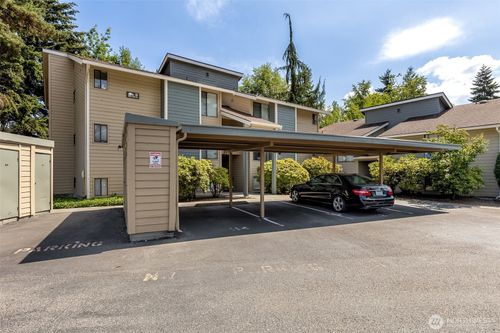 unit-b104-4820 200th St Sw, Lynnwood, WA, 98036-6357 | Card Image