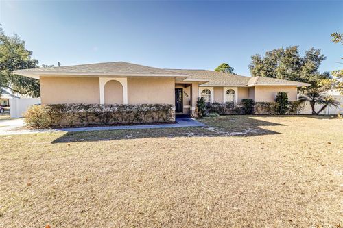 703 N Polk Ave, Fort Meade, FL, 33841-2231 | Card Image