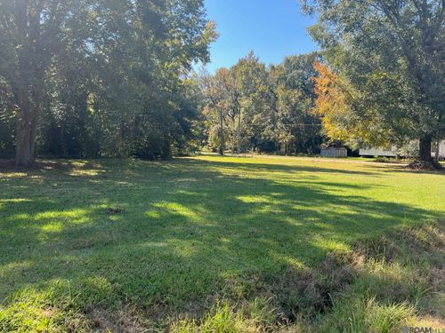 TBD Saint John Ln, Baton Rouge, LA, 70807 | Card Image