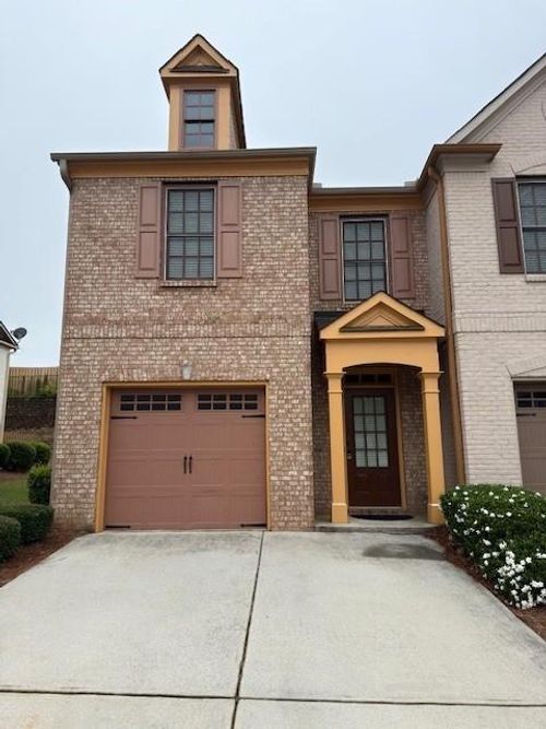 2718 Beynon Ln, Suwanee, GA, 30024-7296 | Card Image