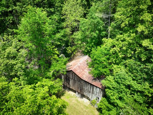 Tbd Old Asheville Hwy, Erwin, TN, 37650 | Card Image