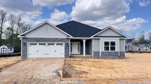 20 Streamline Ct, Lillington, NC, 27546-6419 | Card Image