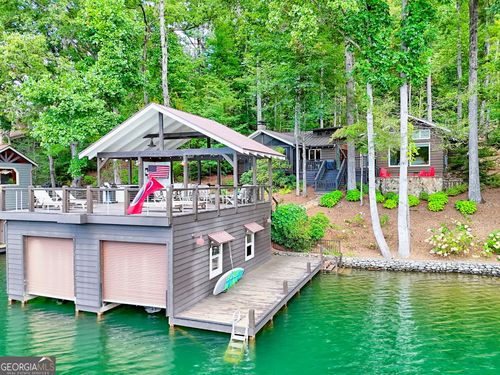 22 Cajun Loop, Clayton, GA, 30525-3714 | Card Image