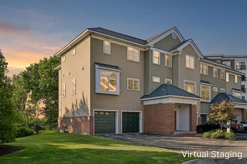 2a-81 Riverwalk Way, Manchester, NH, 03101-2641 | Card Image