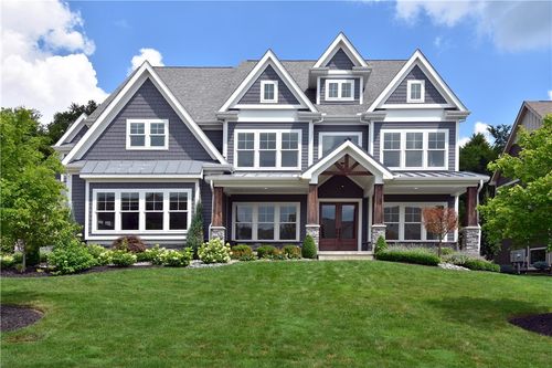 131 Birch Dr, Wexford, PA, 15090-8589 | Card Image