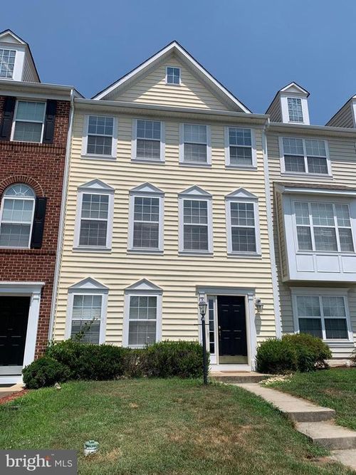 314 E Wainscot Dr, NEW MARKET, MD, 21774-6533 | Card Image