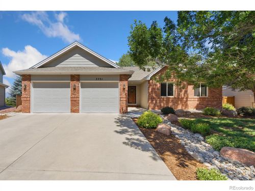 3731 Osier Pl, Loveland, CO, 80538-4867 | Card Image