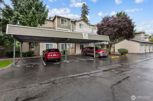 k102-12530 Admiralty Way, Everett, WA, 98204-8599 | Card Image
