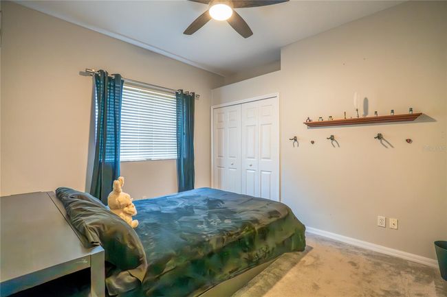 1780 Nature Cove Ln, House other with 5 bedrooms, 3 bathrooms and null parking in Clermont FL | Image 22