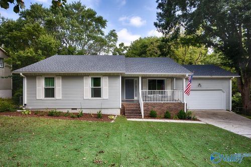907 Ashley Dr, Madison, AL, 35758-1269 | Card Image