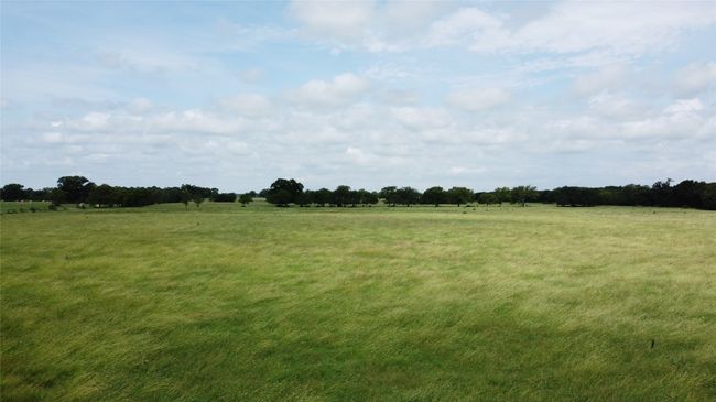 View of undeveloped land featuring rural landscape | Image 5