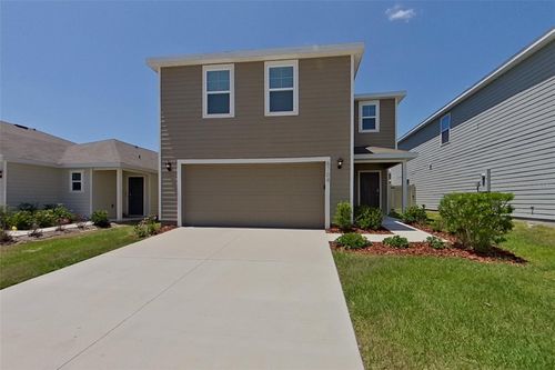 8704 Sw 44th Ct, Ocala, FL, 34476-6181 | Card Image