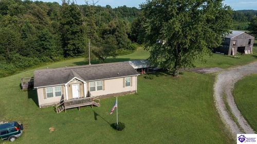 1235 Ira Wright Road, Greensburg, KY, 42728 | Card Image