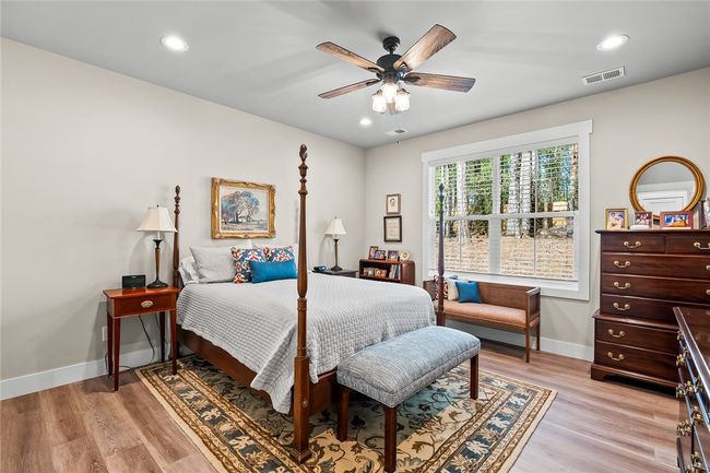 21 Tradewinds Way, House other with 4 bedrooms, 3 bathrooms and null parking in Salem SC | Image 20