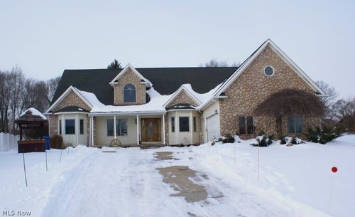 20 Marko Lane, Brooklyn Heights, OH, 44131 | Card Image