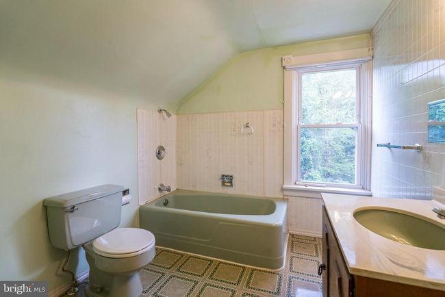 2430 Old Westminster Pike, House other with 3 bedrooms, 2 bathrooms and null parking in FINKSBURG MD | Image 8