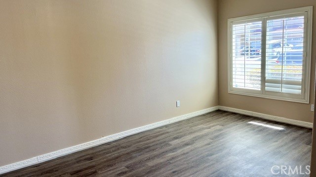 Residential Lease in Menifee 5