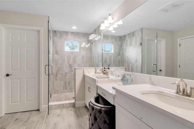 Well appointed | Image 28