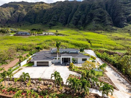 84-945 Alahele St, Waianae, HI, 96792-4611 | Card Image