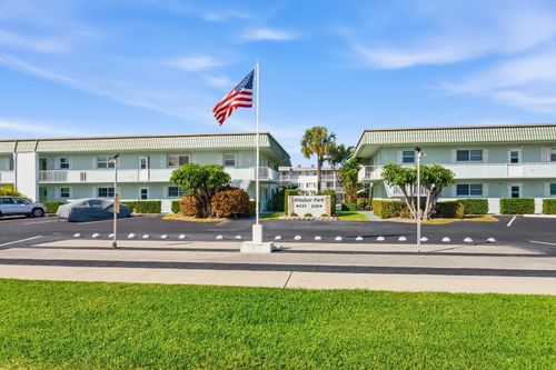 203-109 Wettaw Ln, North Palm Beach, FL, 33408-5703 | Card Image
