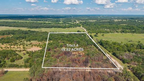 4 Acme Rd, Asher, OK, 74826 | Card Image