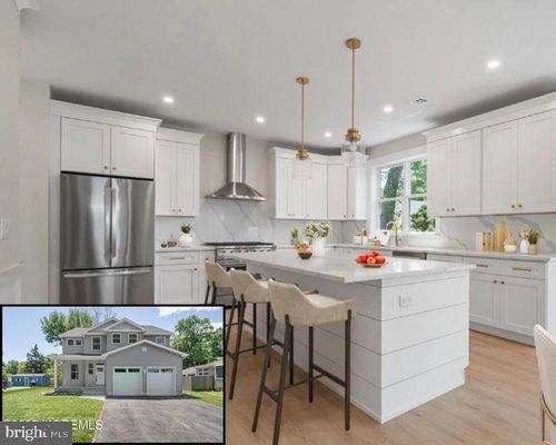 783 Delaware Ave, STAFFORD TOWNSHIP, NJ, 08050-3409 | Card Image