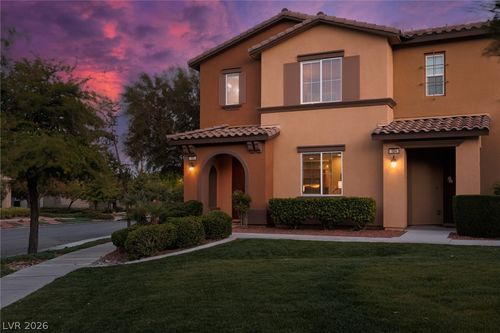 105-11383 Ogden Mills Drive, Las Vegas, NV, 89135 | Card Image