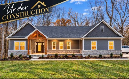 28 Desha Dr, Cynthiana, KY, 41031 | Card Image