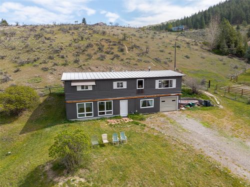 4350 Inclination Way, Missoula, MT, 59803 | Card Image