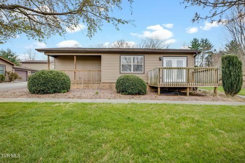 a-508 Pilgrim Ct, Johnson City, TN, 37601-9315 | Card Image