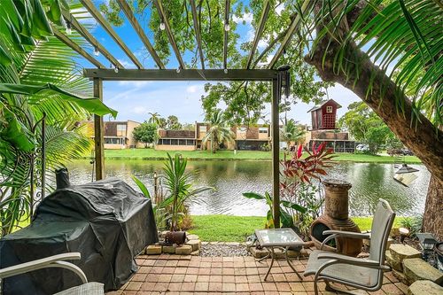 apt-605-3581 Nw 95th Ter, Sunrise, FL, 33351-6475 | Card Image