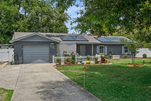 112 Lake Mattie Rd, AUBURNDALE, FL, 33823-9445 | Card Image